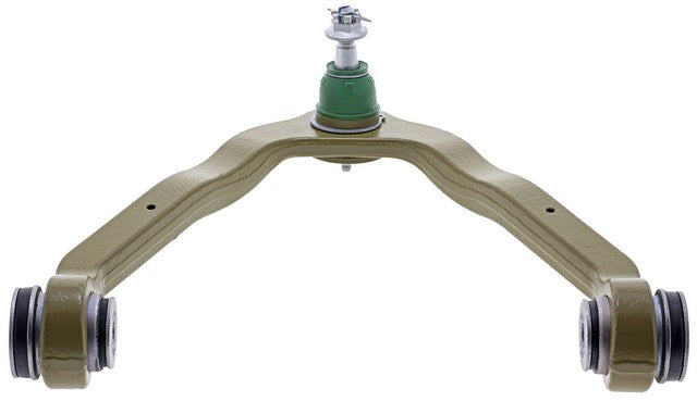 Suspension Control Arm and Ball Joint Assembly Mevotech CTXMS20268
