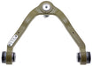 Suspension Control Arm and Ball Joint Assembly Mevotech CTXMS20268