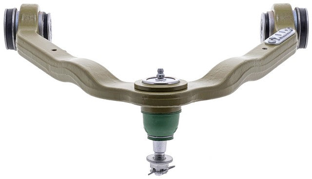 Suspension Control Arm and Ball Joint Assembly Mevotech CTXMS20268