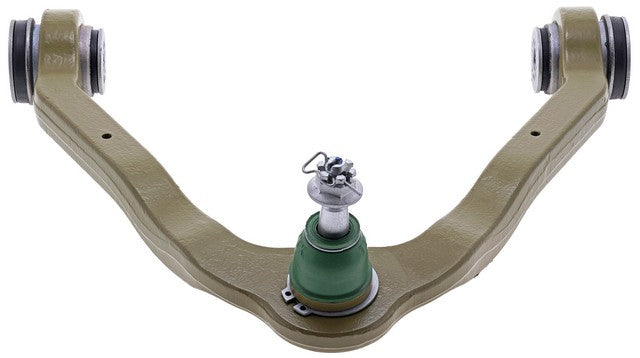 Suspension Control Arm and Ball Joint Assembly Mevotech CTXMS20268