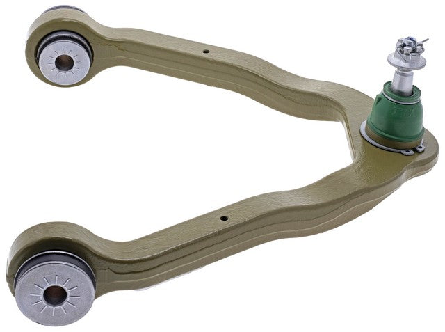 Suspension Control Arm and Ball Joint Assembly Mevotech CTXMS20268