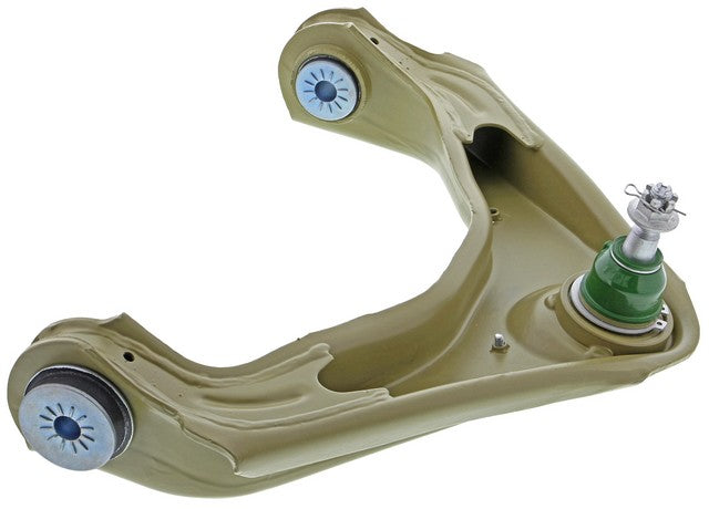 Suspension Control Arm and Ball Joint Assembly Mevotech CTXMS20360