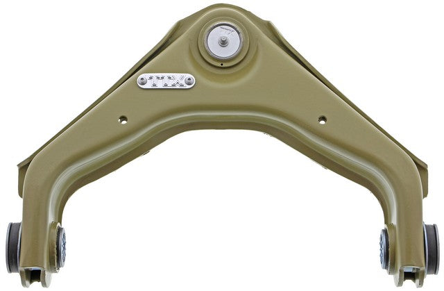 Suspension Control Arm and Ball Joint Assembly Mevotech CTXMS20360
