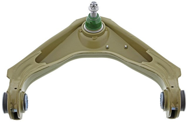 Suspension Control Arm and Ball Joint Assembly Mevotech CTXMS20360