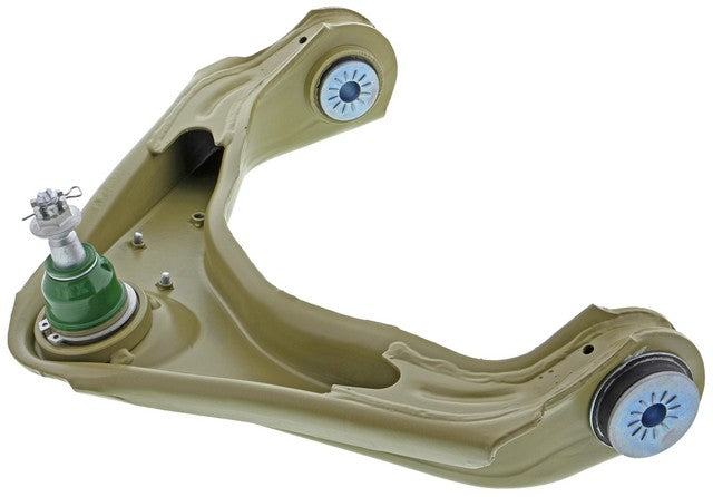 Suspension Control Arm and Ball Joint Assembly Mevotech CTXMS20360