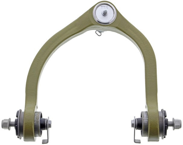 Suspension Control Arm and Ball Joint Assembly Mevotech CTXMS251008