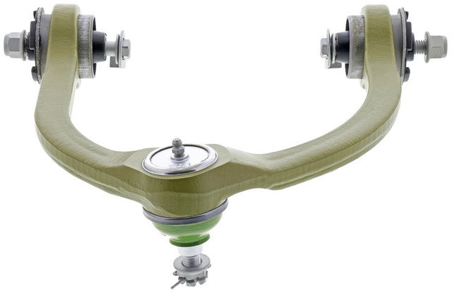Suspension Control Arm and Ball Joint Assembly Mevotech CTXMS251008