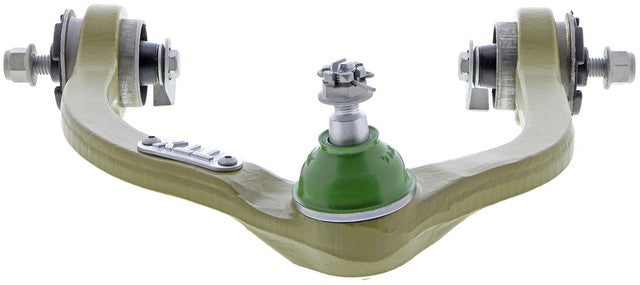 Suspension Control Arm and Ball Joint Assembly Mevotech CTXMS251008