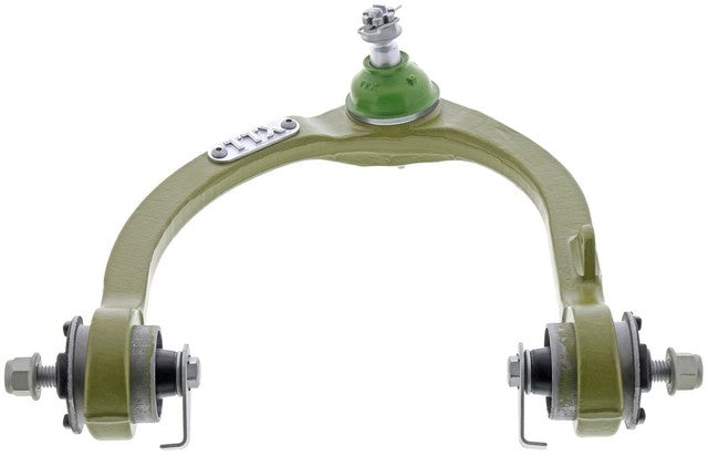 Suspension Control Arm and Ball Joint Assembly Mevotech CTXMS251009