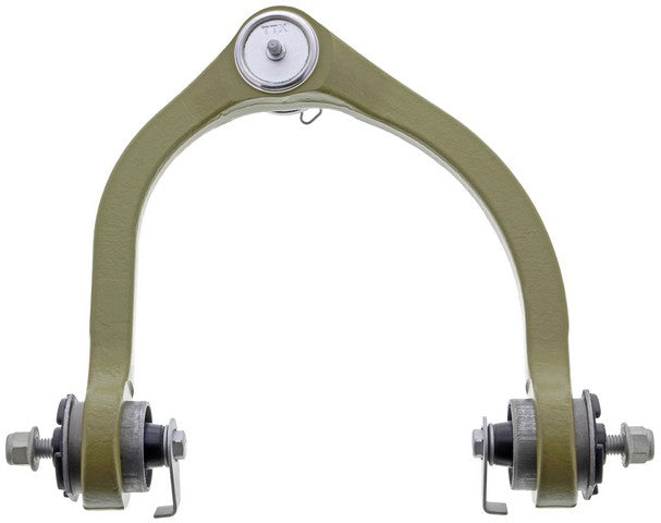 Suspension Control Arm and Ball Joint Assembly Mevotech CTXMS251009