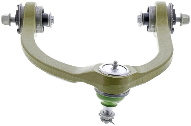 Suspension Control Arm and Ball Joint Assembly Mevotech CTXMS251009