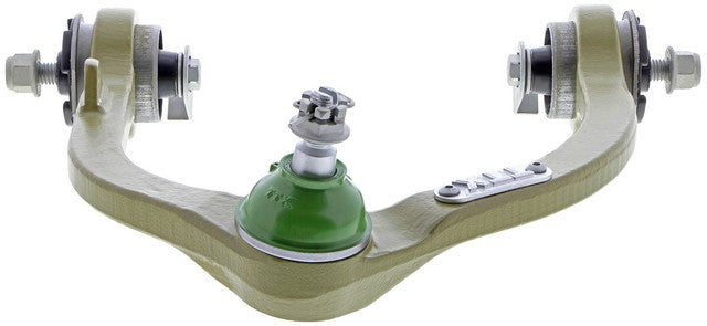 Suspension Control Arm and Ball Joint Assembly Mevotech CTXMS251009