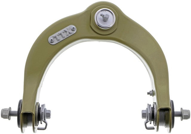 Suspension Control Arm and Ball Joint Assembly Mevotech CTXMS251100