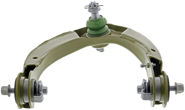 Suspension Control Arm and Ball Joint Assembly Mevotech CTXMS251101