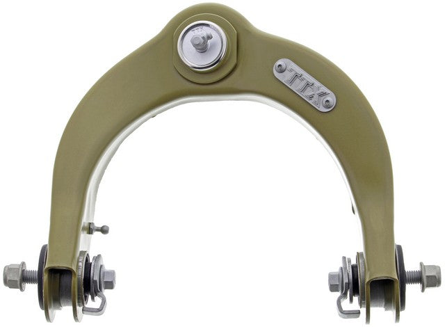 Suspension Control Arm and Ball Joint Assembly Mevotech CTXMS251101