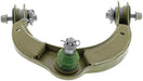 Suspension Control Arm and Ball Joint Assembly Mevotech CTXMS251101