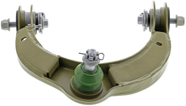 Suspension Control Arm and Ball Joint Assembly Mevotech CTXMS251101