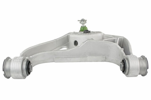 Suspension Control Arm and Ball Joint Assembly Mevotech CTXMS251150