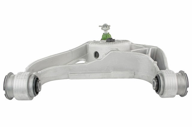 Suspension Control Arm and Ball Joint Assembly Mevotech CTXMS251150