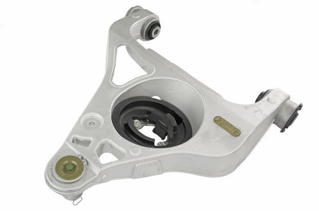 Suspension Control Arm and Ball Joint Assembly Mevotech CTXMS251150