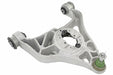 Suspension Control Arm and Ball Joint Assembly Mevotech CTXMS251150