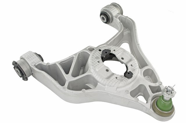 Suspension Control Arm and Ball Joint Assembly Mevotech CTXMS251150