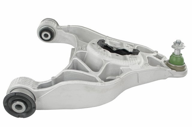 Suspension Control Arm and Ball Joint Assembly Mevotech CTXMS251150