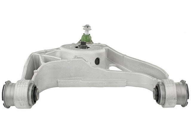 Suspension Control Arm and Ball Joint Assembly Mevotech CTXMS251151