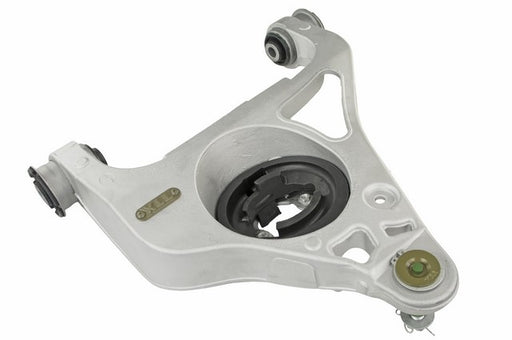 Suspension Control Arm and Ball Joint Assembly Mevotech CTXMS251151
