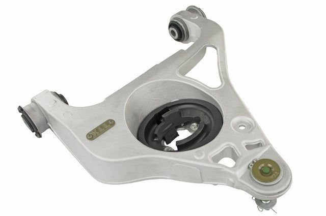 Suspension Control Arm and Ball Joint Assembly Mevotech CTXMS251151
