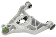 Suspension Control Arm and Ball Joint Assembly Mevotech CTXMS251151
