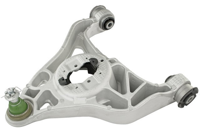 Suspension Control Arm and Ball Joint Assembly Mevotech CTXMS251151