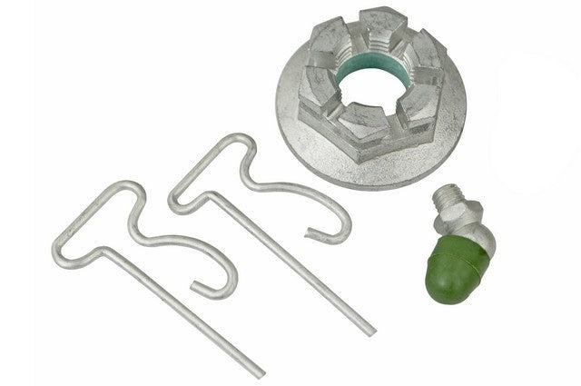 Suspension Control Arm and Ball Joint Assembly Mevotech CTXMS251151