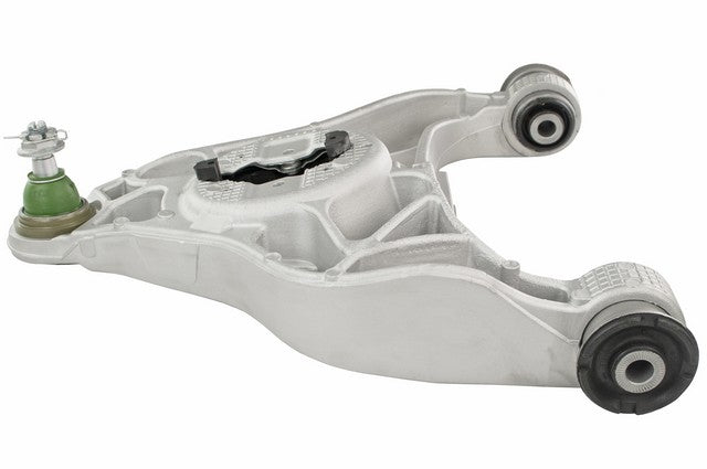 Suspension Control Arm and Ball Joint Assembly Mevotech CTXMS251151