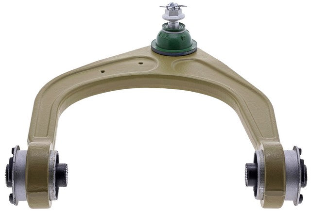 Suspension Control Arm and Ball Joint Assembly Mevotech CTXMS25117