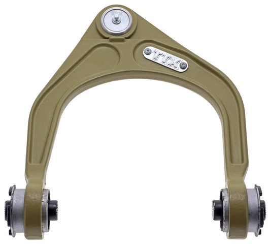 Suspension Control Arm and Ball Joint Assembly Mevotech CTXMS25117