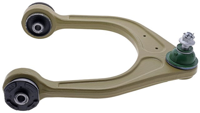 Suspension Control Arm and Ball Joint Assembly Mevotech CTXMS25117