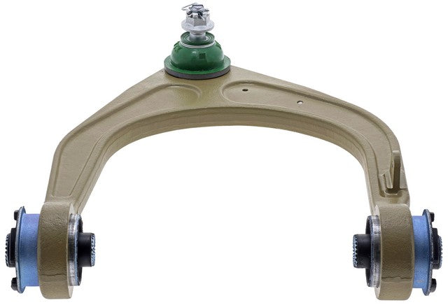 Suspension Control Arm and Ball Joint Assembly Mevotech CTXMS25118