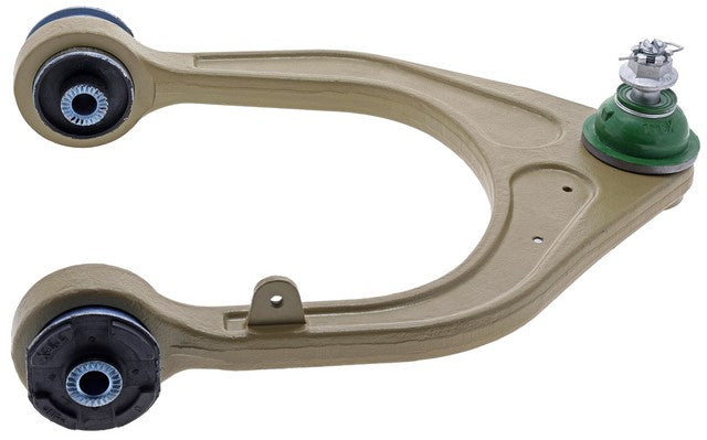 Suspension Control Arm and Ball Joint Assembly Mevotech CTXMS25118