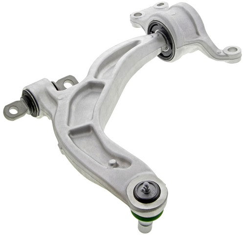 Suspension Control Arm and Ball Joint Assembly Mevotech CTXMS251239