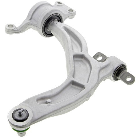 Suspension Control Arm and Ball Joint Assembly Mevotech CTXMS251240