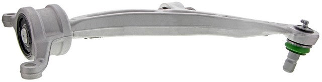 Suspension Control Arm and Ball Joint Assembly Mevotech CTXMS251240