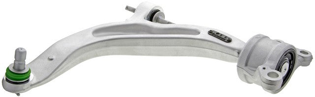 Suspension Control Arm and Ball Joint Assembly Mevotech CTXMS251240