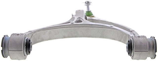 Suspension Control Arm and Ball Joint Assembly Mevotech CTXMS251269