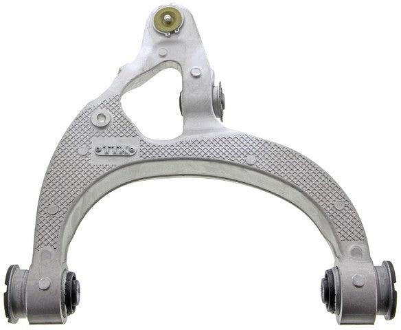 Suspension Control Arm and Ball Joint Assembly Mevotech CTXMS251269