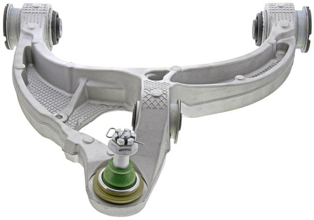 Suspension Control Arm and Ball Joint Assembly Mevotech CTXMS251269