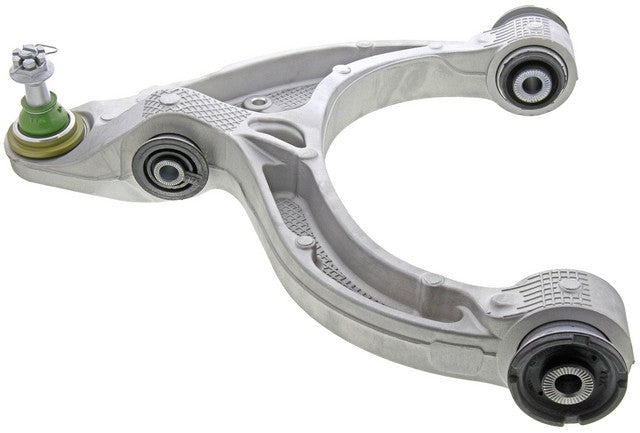 Suspension Control Arm and Ball Joint Assembly Mevotech CTXMS251269