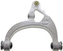 Suspension Control Arm and Ball Joint Assembly Mevotech CTXMS251270