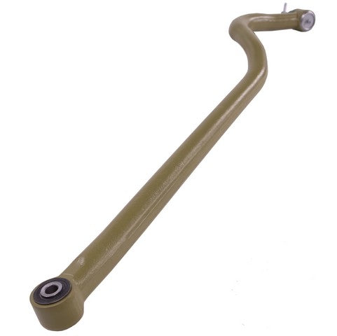 Suspension Track Bar Mevotech CTXMS251316