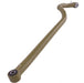 Suspension Track Bar Mevotech CTXMS251316